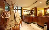 Туры в отель Hotel San Marco