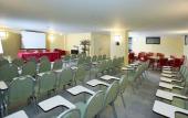 Туры в отель Hotel San Marco
