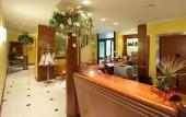 Туры в отель Hotel San Marco