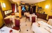 Туры в отель Hotel San Marco