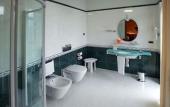Туры в отель Hotel San Marco