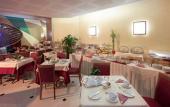 Туры в отель Hotel San Marco