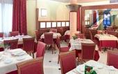 Туры в отель Hotel San Marco