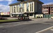 Туры в отель Hotel San Marco