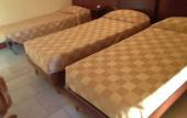 Туры в отель Hotel San Marco
