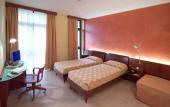 Туры в отель Hotel San Marco