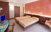 Туры в отель Hotel San Marco