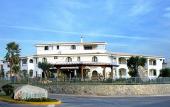 Туры в отель Hotel RaffaEl