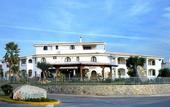 Туры в отель Hotel RaffaEl