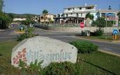 Туры в отель Hotel RaffaEl