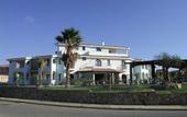 Туры в отель Hotel RaffaEl