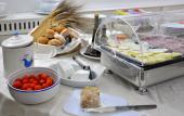 Туры в отель Hotel RaffaEl