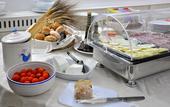 Туры в отель Hotel RaffaEl
