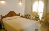 Туры в отель Hotel RaffaEl