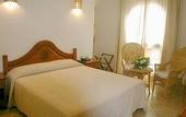 Туры в отель Hotel RaffaEl
