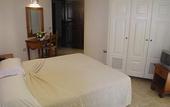 Туры в отель Hotel RaffaEl