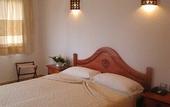 Туры в отель Hotel RaffaEl
