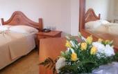Туры в отель Hotel RaffaEl