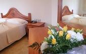 Туры в отель Hotel RaffaEl