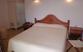 Туры в отель Hotel RaffaEl
