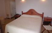 Туры в отель Hotel RaffaEl