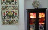 Туры в отель Hotel RaffaEl