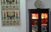 Туры в отель Hotel RaffaEl