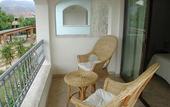 Туры в отель Hotel RaffaEl
