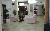 Туры в отель Hotel RaffaEl