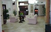 Туры в отель Hotel RaffaEl
