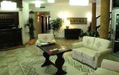 Туры в отель Hotel RaffaEl