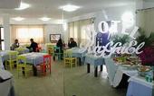 Туры в отель Hotel RaffaEl