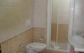 Туры в отель Hotel RaffaEl