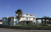 Туры в отель Hotel RaffaEl