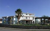 Туры в отель Hotel RaffaEl