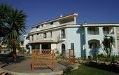 Туры в отель Hotel RaffaEl