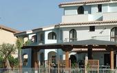 Туры в отель Hotel RaffaEl