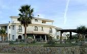 Туры в отель Hotel RaffaEl