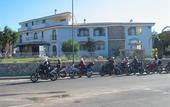 Туры в отель Hotel RaffaEl