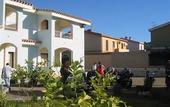 Туры в отель Hotel RaffaEl