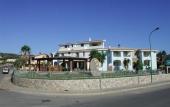 Туры в отель Hotel RaffaEl