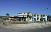 Туры в отель Hotel RaffaEl