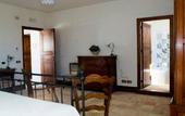 Туры в отель Momentum Resort