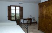 Туры в отель Momentum Resort