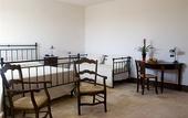 Туры в отель Momentum Resort