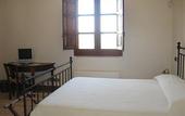 Туры в отель Momentum Resort
