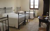 Туры в отель Momentum Resort