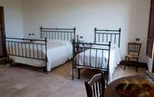 Туры в отель Momentum Resort