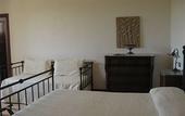 Туры в отель Momentum Resort