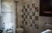 Туры в отель Momentum Resort